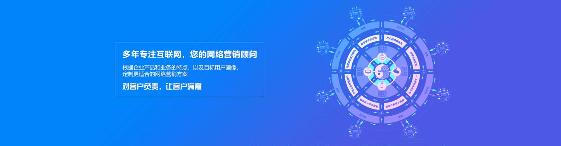 湖滨竞价广告